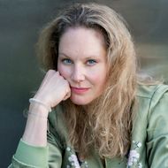 Image Tessa Mittelstaedt