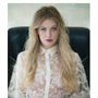 wizerunek Marta Dobecka
