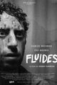 FLUIDES (CM) picture