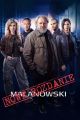 Malanowski. Nowe Rozdanie picture