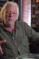 Crime Time Solvers - A Cruel Scavenger Hunt - Documental S1/E13 picture