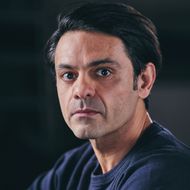 Bild David Benito Garcia