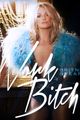 Britney Spears "Work B***h" picture