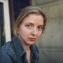 Bild Julia Stiegler