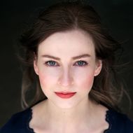 Bild Johanna Giraud