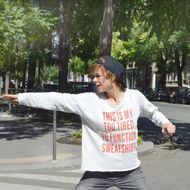 Bild Suzan Anbeh