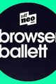 Browser Ballett picture