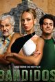 Bandidos picture