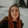 Bild Nina Karsten