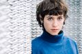 Image Lia von Blarer