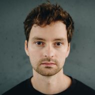 Image Daniel Littau