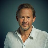 Bild Oliver Clemens