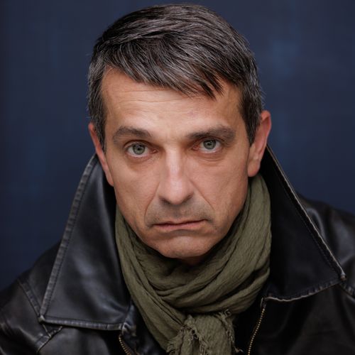 Bild Igor Korosec