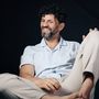 Image Blerim Ademi