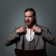 Bild Alexander Hanfland