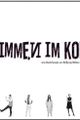 Stimmen im Kopf picture