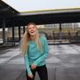 Bild Lisa Kaiser