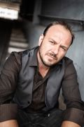 образ Mateusz Koczur