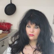 Bild Suzanne Landsfried