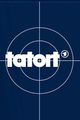 Tatort picture