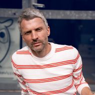 Bild Lars Schmidtke