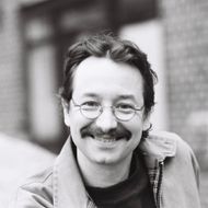 Image Christian Ludwig