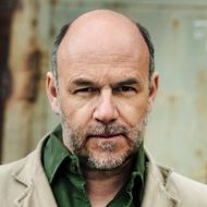 Bild CHRISTOPH TOMANEK