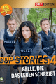 CopStories picture