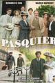 Le clan Pasquier picture