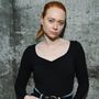 Bild Adrianna Malecka
