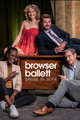 Browser Ballett picture