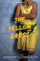 The Yellow Dress picture