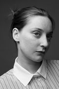 Image Emma Brüggler