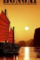 Hongaï picture