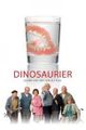 Dinosaurier - Gegen uns seht ihr alt aus! picture