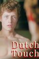 Dutch Touch picture