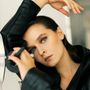 Bild Aleksandra Grącka-Baczyńska