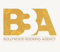 Bollywood Booking Agency picture