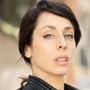 Immagine Elisa Proietti