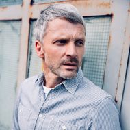 Bild Lars Schmidtke