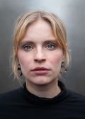 © Rosa Burczyk Bild Johanna Engel