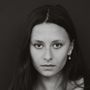 Bild Angelika Smyrgała