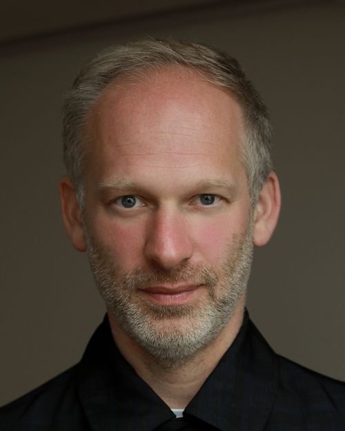 Bild David Zieglmaier