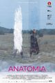 Anatomia picture