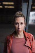 © Elena Zaucke Image Caroline Pischel