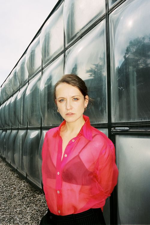 Bild Stefanie Bock