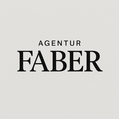 Faber Management picture