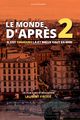 Le monde d'après 2 picture