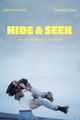 Hide and Seek [AT] picture