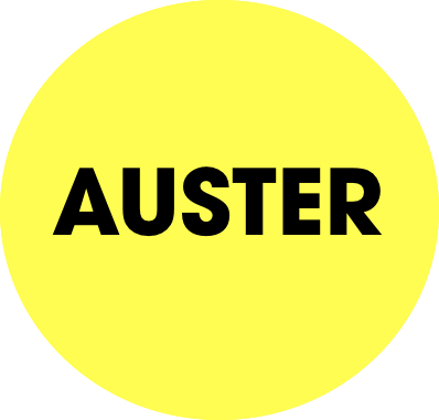 AUSTER Management picture